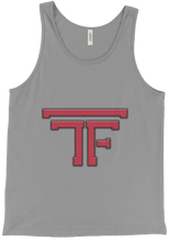 trucha0903 Tank Top