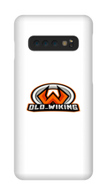 oldwiking Samsung Phone Cases