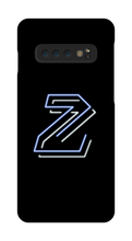 zeekeu_ Samsung Phone Cases