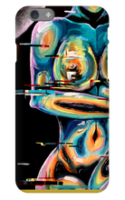 FEMME for iPhone