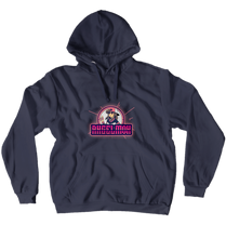 angelmon_ Hoodies (No-Zip/Pullover)