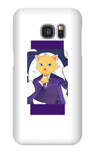 phonecase-samsung