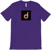dampdogo T-Shirts