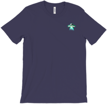 UFO T-Shirts