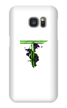 TurtleTV Samsung Cases