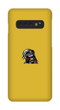 tbaisname Samsung Phone Cases