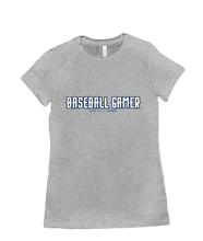degrard Women’s T-shirt