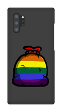 PRIDE Samsung Case