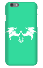 iPhone Cases Chaotic DemonSoul