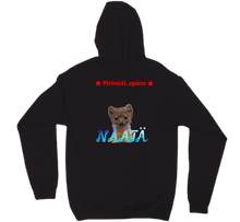 hoodie-back