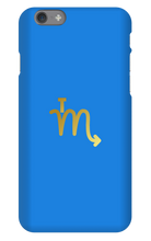Basic iPhone Case