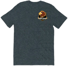 tshirt-SG
