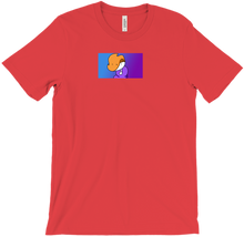 immarsplays T-Shirts