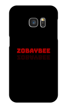 zobaybee Samsung Phone Cases