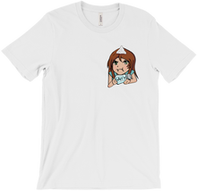 karylia T-Shirts