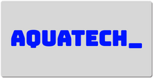 AquaTech XXL Mousepad