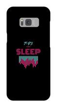 Samsung Phone Cases