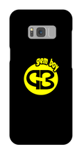 Cover Samsung (vari colori e modelli)