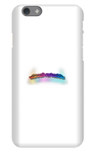 stradivarius82 iPhone Phone Cases