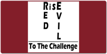 ytredisevil XXL Gaming Mousepad