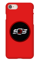 iPhone Phone Cases