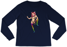 tuttiifruttiibaby Long Sleeve Tee