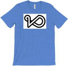 vensden T-Shirts
