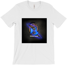 bagginstreams T-Shirts