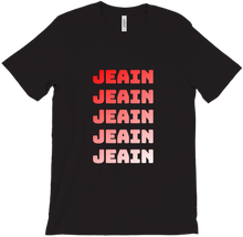nikowormley T-Shirts