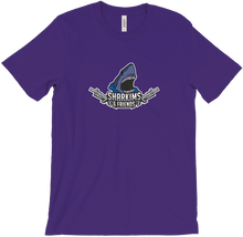 SaF T-Shirt
