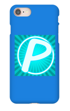 PandaPro Gaming iPhone Case