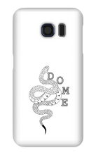 DOME Samsung Phone Cases