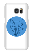 hyperksf2003 Samsung Phone Cases
