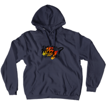 artiseniproduction Hoodies (No-Zip/Pullover)