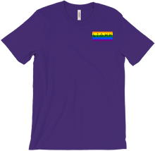 liahh7 T-Shirts