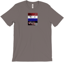 T-Shirts Low in Price