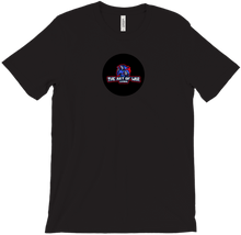 theartofwargaming-1867 T-Shirts
