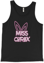 coraxggstreams Tank Top