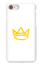 Hooliganz Phone Cover