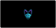 jackknifejay XXL Gaming Mousepad