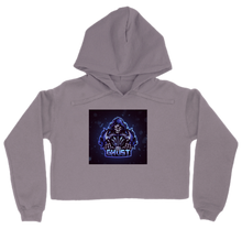 hoodie-women-cropped
