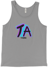 T-Alpha Tank Top