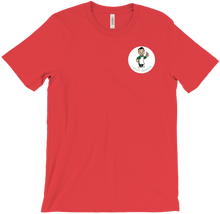 ffud T-Shirts