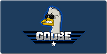 itsgoose_rl XXL Gaming Mousepad