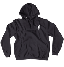 Striker's Hoodie