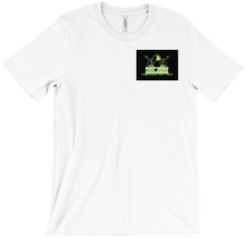 mr_g63 T-Shirts