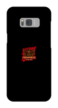 ttnsc0rp10aleck Samsung Phone Cases