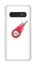 twentysidestoeverystory Samsung Phone Cases