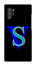 sky_angelsv Samsung Phone Cases