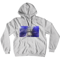 xViSioNz420 Hoodie LIMITED EDITION /3 ONLY